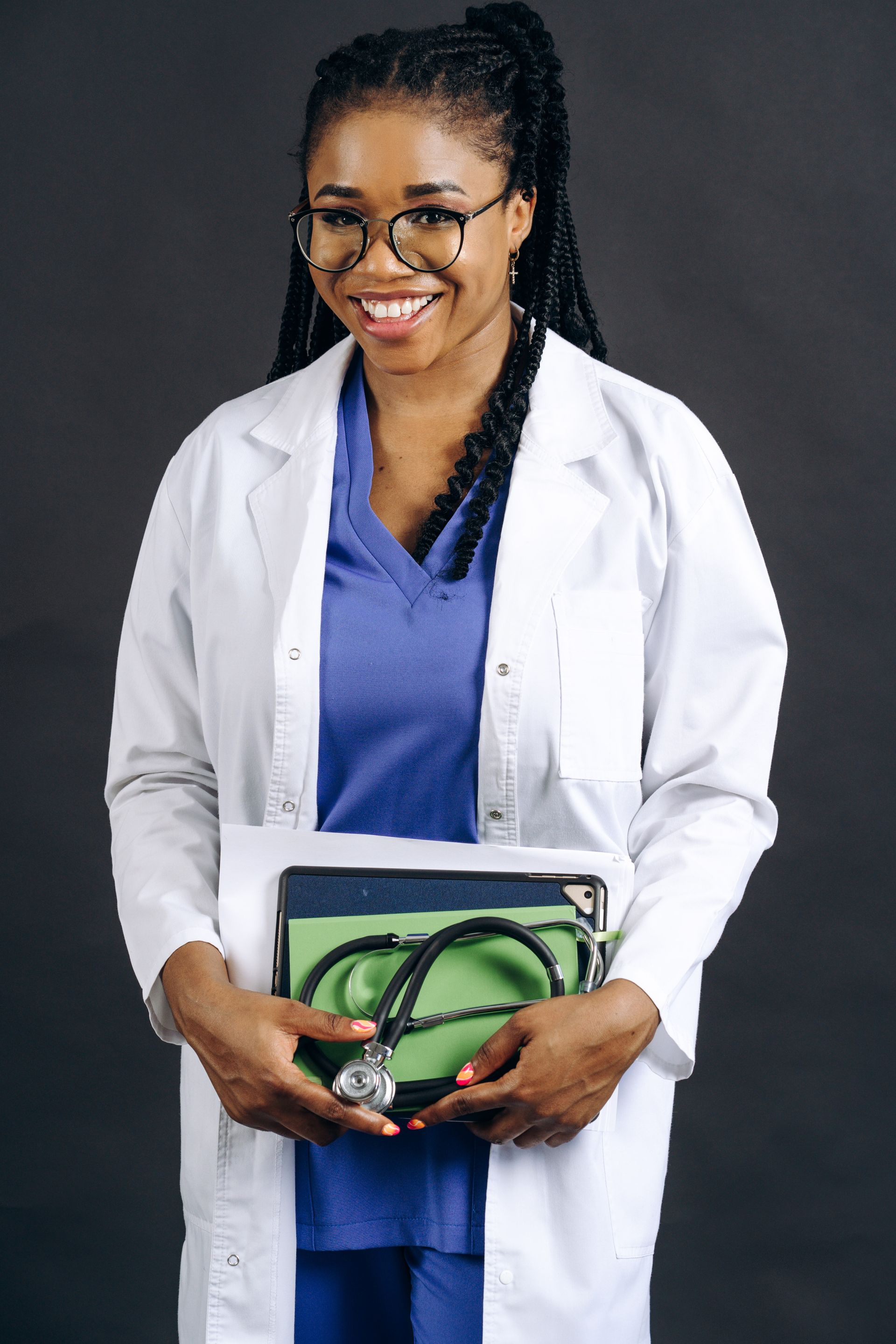Community health